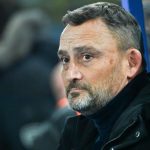 RC Lens : après Strasbourg, Haise balaye une idée reçu liée au PSG