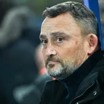 RC Lens : après Strasbourg, Haise balaye une idée reçu liée au PSG