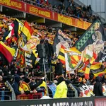 RC Lens : après Thierry Henry, un autre consultant Amazon sous le charme des Sang et Or