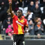 RC Lens : Arnaud Pouille défend son Mercato et dénonce l’attitude de Guingamp