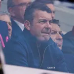 RC Lens : Arnaud Pouille explique sa délicate gestion des Ultras