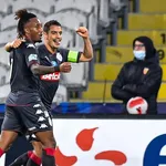 RC Lens – AS Monaco : les Sang et Or victimes de leur première période (2-4)