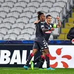 RC Lens – AS Monaco : douche froide pour les Sang et Or à  la pause