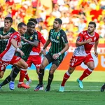 RC Lens – AS Monaco : les compos officielles