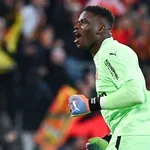 RC Lens – AS Monaco : les compos sont tombées