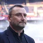 RC Lens – AS Monaco : les compos viennent de tomber