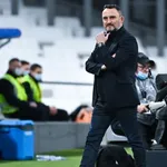 RC Lens : Haise a une ultime attente et craint une absence de marque face à  Monaco