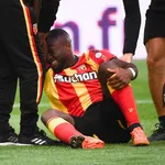 RC Lens – ASSE (2-0) : des nouvelles rassurantes pour Ganago, disponible pour défier le LOSC ?