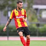 RC Lens – ASSE (2-0) : Jonathan Clauss a brillé aux yeux de l'Europe