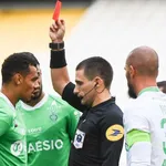 RC Lens – ASSE (2-0) : Les notes des Verts à Bollaert