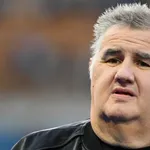 RC Lens – ASSE (2-0) : Pierre Ménès encense le Racing en donnant une leçon d'arbitrage à Puel