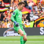 RC Lens – ASSE (2-2) : les Tops de ce match nul spectaculaire