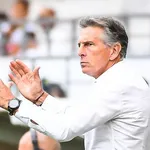 RC Lens – ASSE (2-2) : Puel pointe les limites actuelles des Verts