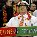 RC Lens, ASSE : Bollaert plus fort que le Chaudron, un ancien a tranché