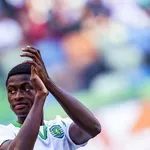 RC Lens, ASSE : comment les Sang et Or ont supplanté les Verts sur le Mercato