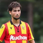 RC Lens, ASSE : des convoitises révélées pour deux pépites des Sang et Or et des Verts ?