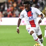 RC Lens – ASSE : deux dossiers phares du Mercato réglés dans la foulée du match ?