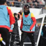 RC Lens, ASSE, FC Nantes Mercato : nouveau coup de tonnerre pour Abdul Samed !