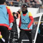 RC Lens, ASSE, FC Nantes Mercato : nouveau coup de tonnerre pour Abdul Samed !