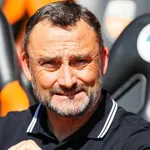 RC Lens – ASSE : Franck Haise livre déjà quelques indices sur la fin du Mercato