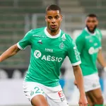 RC Lens &ndash; ASSE : Kévin Monnet-Paquet ne peut pas choisir son camp !