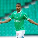 RC Lens &ndash; ASSE : Kévin Monnet-Paquet s’est confié, il ne regrette pas Puel !