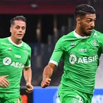 RC Lens -ASSE : Les enjeux du match pour les Verts
