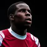 RC Lens, ASSE : les supporters lensois ont chambré Kurt Zouma face à West Ham