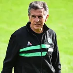 RC Lens – ASSE : les Verts ont deux revanches à prendre contre les Sang et Or