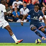 RC Lens, ASSE, LOSC – Mercato : Kalimuendo va quitter le PSG, il a choisi sa destination !