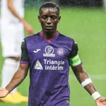 RC Lens, ASSE – Mercato : Gradel à la relance chez les Sang et Or ?