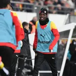 RC Lens, ASSE Mercato : le FC Nantes arrive en force pour Abdul Samed !