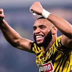 RC Lens, ASSE – Mercato : les Sang et Or foncent sur un ancien Vert