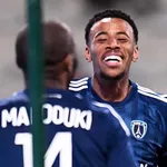 RC Lens, ASSE &ndash; Mercato : les Sang et Or ont remporté une grosse bataille pour Guilavogui