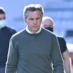 RC Lens, ASSE – Mercato : les Sang et Or prêts à tenter un gros coup pour un protégé de Puel