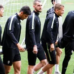 RC Lens, ASSE – Mercato : Peybernes affiche une préférence pour son avenir