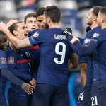 RC Lens, ASSE – Mercato : un champion du monde plutôt que Bouanga ?