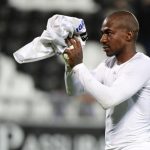 RC Lens, ASSE, RC Strasbourg &ndash; Mercato : Amiens calme le jeu pour Kakuta