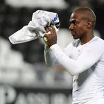 RC Lens, ASSE, RC Strasbourg &ndash; Mercato : Gaël Kakuta (Amiens) a vraiment la côte chez les Sang et Or