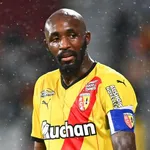 RC Lens, ASSE : Seko Fofana n'a plus aucun secret pour cet ancien Vert
