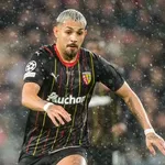 RC Lens : avant Arsenal, les Sang et Or ont égalé un record remontant à  1998