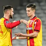 RC Lens : avant d’affronter le FC Nantes, un joueur pointe un problème récurrent en 2021