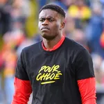 RC Lens : Samba prend l’OM et le PSG pour calmer les critiques