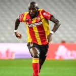 RC Lens : quatre joueurs sont positifs au Covid-19 !