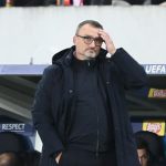 RC Lens : avant Reims, le PSG fait enrager les Sang et Or