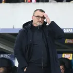 RC Lens : avant Reims, le PSG fait enrager les Sang et Or