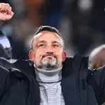 RC Lens : avant Rennes, Haise n’annonce pas de nouveaux cas de Covid-19 et confirme un départ