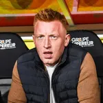 RC Lens : avant Rennes, Still annonce trois coups durs et un heureux événement