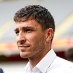 RC Lens : avant ses retrouvailles avec Reims, Florent Ghisolfi évoque les objectifs de la saison