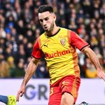 RC Lens : avant Séville, Thomasson liste les manques de son équipe